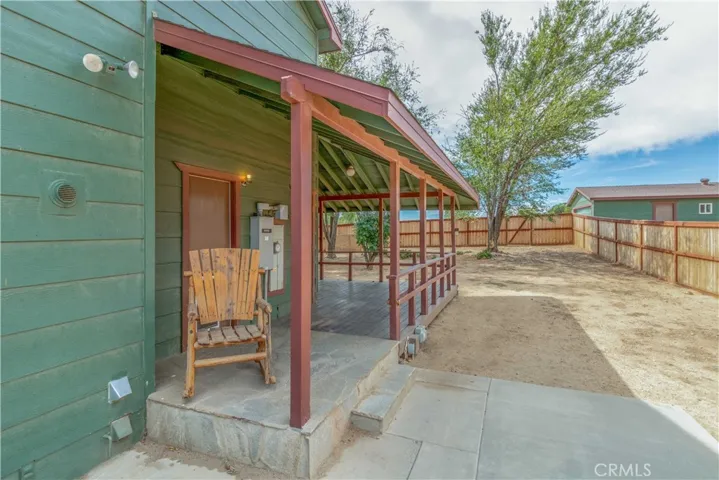40565 Lake Riverside Drive, Aguanga, California 92536