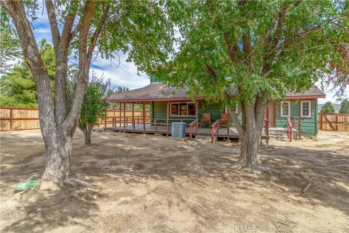 40565 Lake Riverside Drive, Aguanga, California 92536