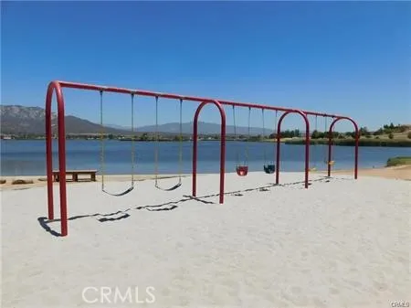 40565 Lake Riverside Drive, Aguanga, California 92536