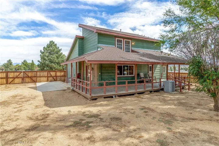 40565 Lake Riverside Drive, Aguanga, California 92536