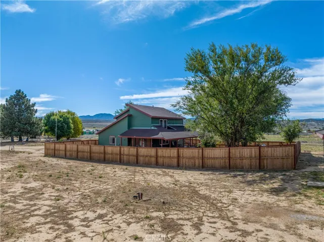 40565 Lake Riverside Drive, Aguanga, California 92536