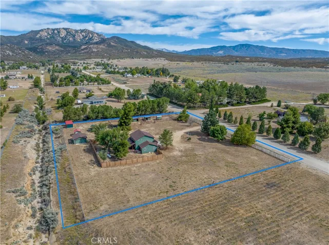 40565 Lake Riverside Drive, Aguanga, California 92536