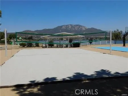 40565 Lake Riverside Drive, Aguanga, California 92536