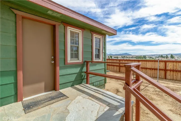 40565 Lake Riverside Drive, Aguanga, California 92536