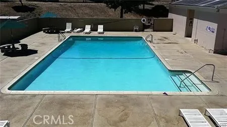 40565 Lake Riverside Drive, Aguanga, California 92536