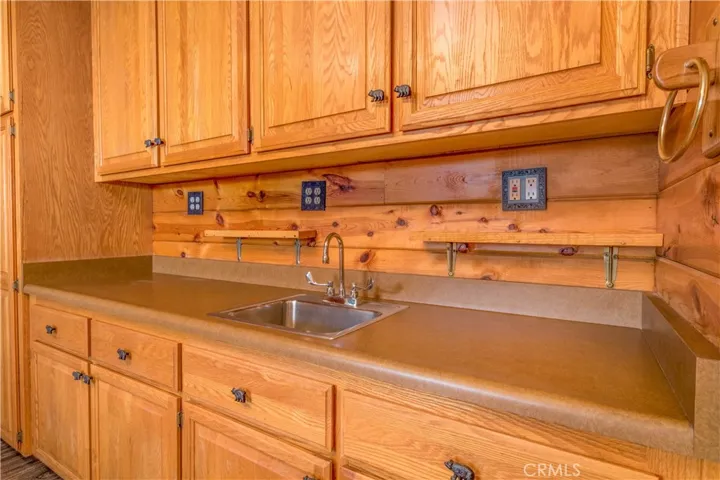 40565 Lake Riverside Drive, Aguanga, California 92536