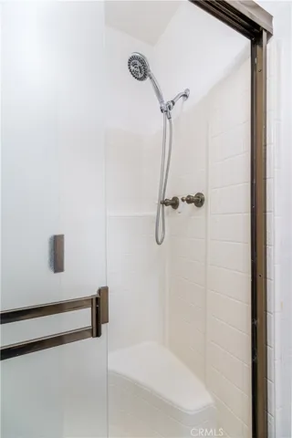 40565 Lake Riverside Drive, Aguanga, California 92536