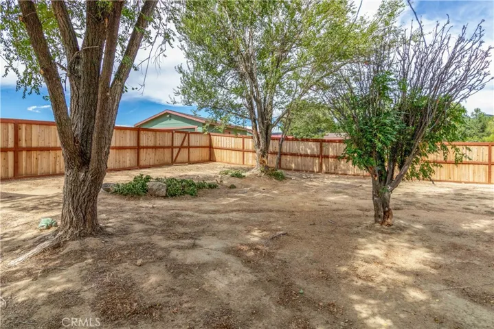 40565 Lake Riverside Drive, Aguanga, California 92536