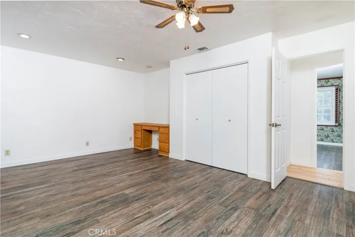 40565 Lake Riverside Drive, Aguanga, California 92536