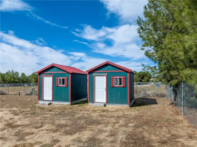 40565 Lake Riverside Drive, Aguanga, California 92536