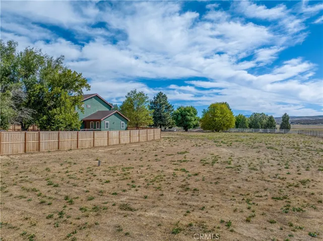 40565 Lake Riverside Drive, Aguanga, California 92536
