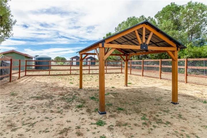 40565 Lake Riverside Drive, Aguanga, California 92536