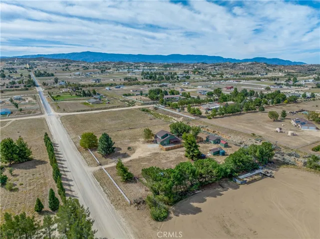 40565 Lake Riverside Drive, Aguanga, California 92536