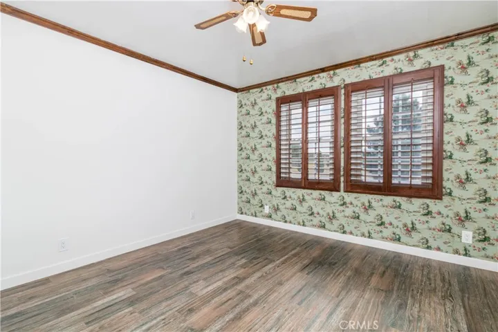 40565 Lake Riverside Drive, Aguanga, California 92536