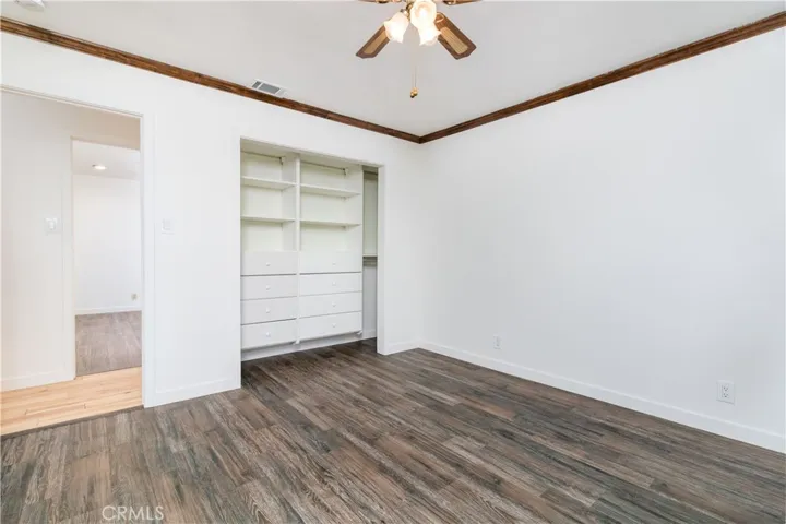 40565 Lake Riverside Drive, Aguanga, California 92536