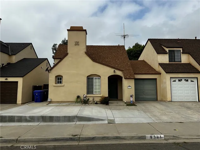 6231 Heatherwood Dr, Jurupa Valley, California 92509
