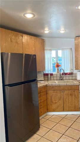 7554 Lurline Avenue, Winnetka, California 91306