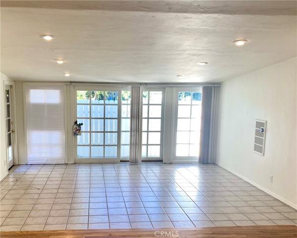 7554 Lurline Avenue, Winnetka, California 91306
