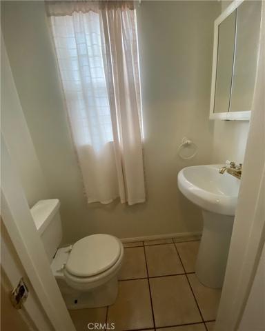 7554 Lurline Avenue, Winnetka, California 91306