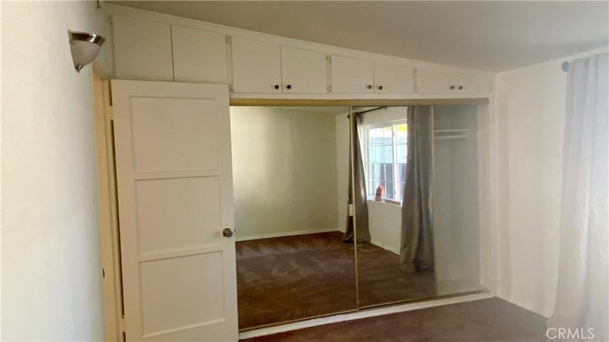 7554 Lurline Avenue, Winnetka, California 91306