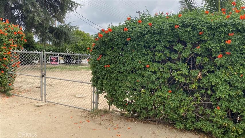 7554 Lurline Avenue, Winnetka, California 91306