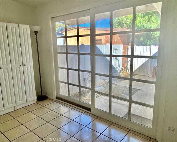 7554 Lurline Avenue, Winnetka, California 91306