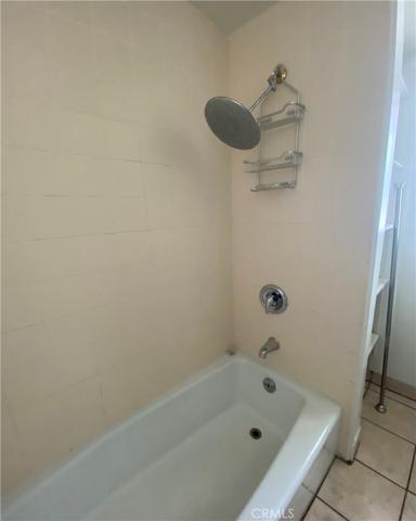 7554 Lurline Avenue, Winnetka, California 91306