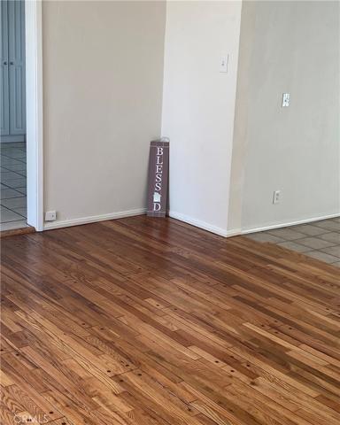7554 Lurline Avenue, Winnetka, California 91306
