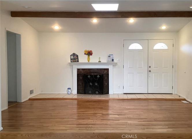 7554 Lurline Avenue, Winnetka, California 91306