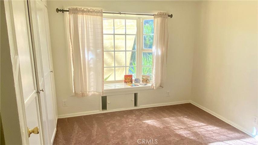 7554 Lurline Avenue, Winnetka, California 91306