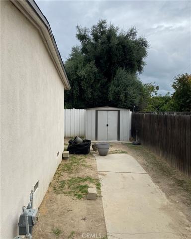7554 Lurline Avenue, Winnetka, California 91306
