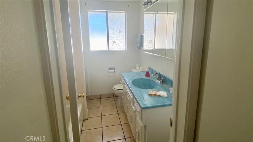 7554 Lurline Avenue, Winnetka, California 91306