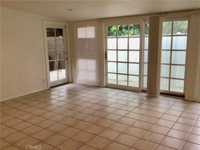 7554 Lurline Avenue, Winnetka, California 91306