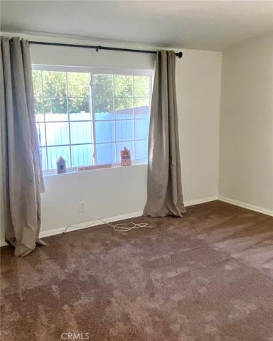 7554 Lurline Avenue, Winnetka, California 91306