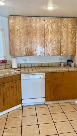 7554 Lurline Avenue, Winnetka, California 91306