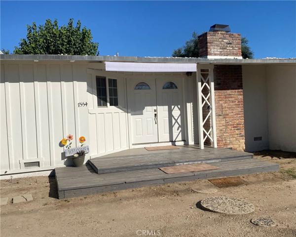 7554 Lurline Avenue, Winnetka, California 91306