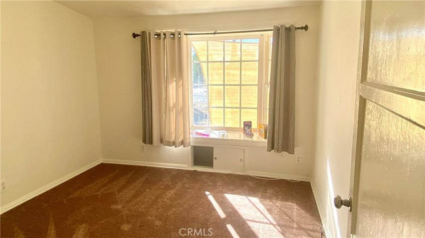 7554 Lurline Avenue, Winnetka, California 91306
