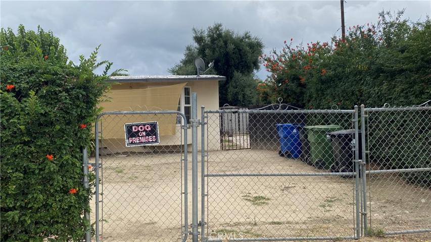 7554 Lurline Avenue, Winnetka, California 91306