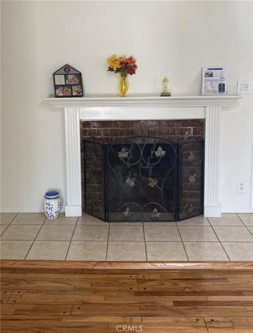 7554 Lurline Avenue, Winnetka, California 91306