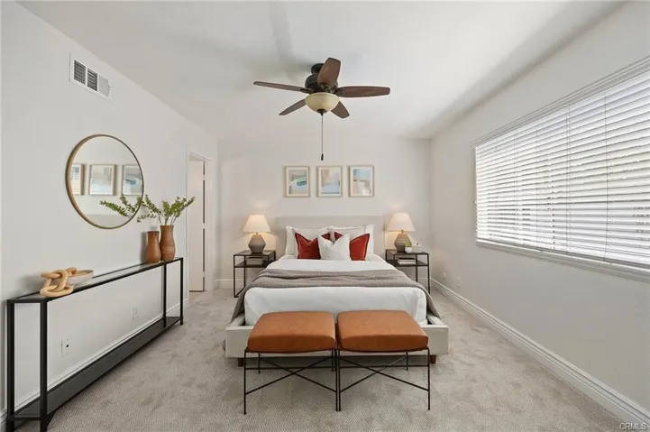 20026 Waverly Glen Street Unit 51, Yorba Linda, California 92886