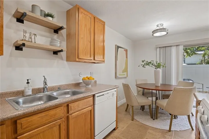 20026 Waverly Glen Street Unit 51, Yorba Linda, California 92886