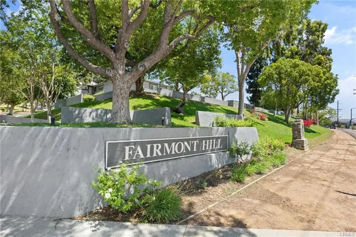 20026 Waverly Glen Street Unit 51, Yorba Linda, California 92886