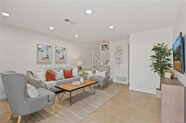 20026 Waverly Glen Street Unit 51, Yorba Linda, California 92886