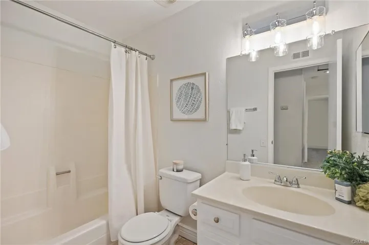20026 Waverly Glen Street Unit 51, Yorba Linda, California 92886