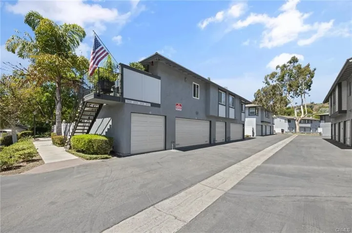 20026 Waverly Glen Street Unit 51, Yorba Linda, California 92886