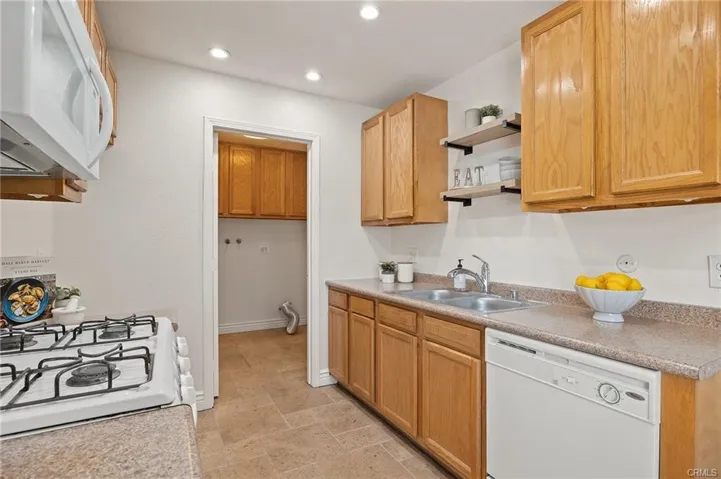 20026 Waverly Glen Street Unit 51, Yorba Linda, California 92886