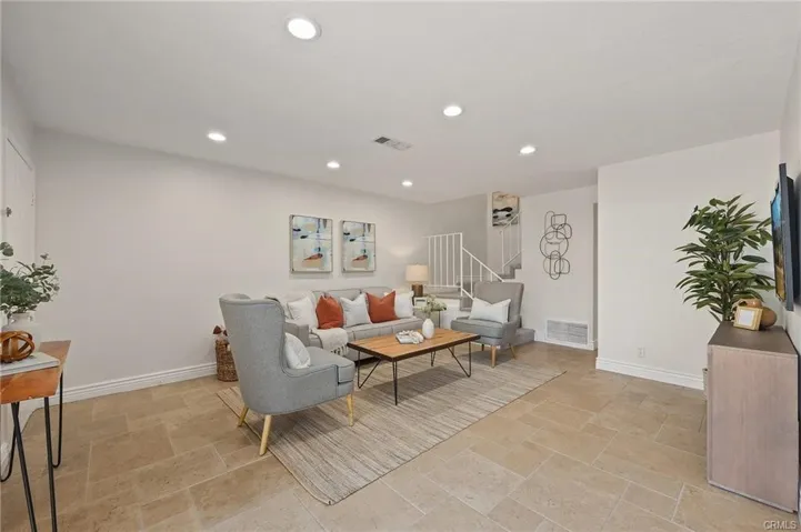 20026 Waverly Glen Street Unit 51, Yorba Linda, California 92886