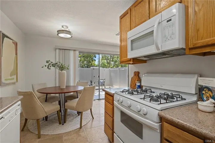 20026 Waverly Glen Street Unit 51, Yorba Linda, California 92886