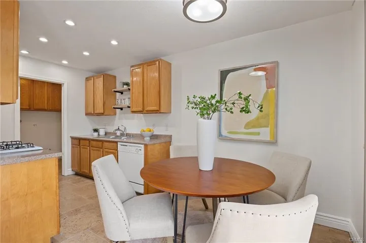 20026 Waverly Glen Street Unit 51, Yorba Linda, California 92886