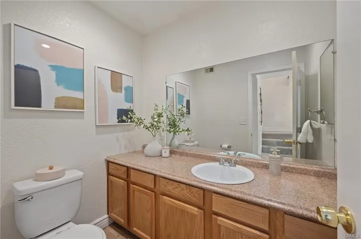20026 Waverly Glen Street Unit 51, Yorba Linda, California 92886